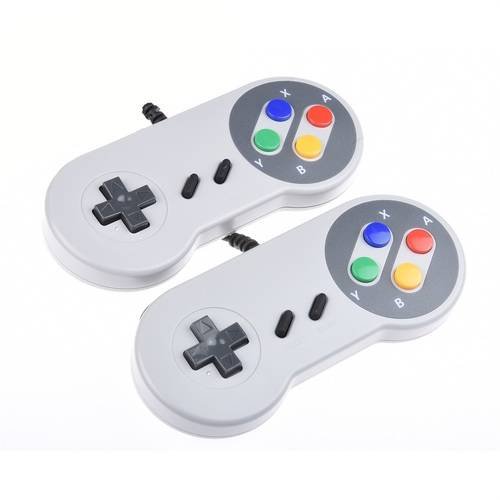 Super Mini Game Console TV 8-Bit Built-in 620 Childhood Games Retro Classic Game EU  Plug)