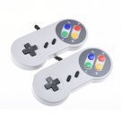 Super Mini Game Console TV 8-Bit Built-in 620 Childhood Games Retro Classic Game EU  Plug)
