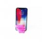 R-SIM12 For iPhoneX/8 /8p 7/6/6s/5 IOS11.x 10.x LTE 4G Nano Unlock Cloud rsim Card