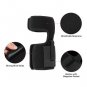 Adjustable Concealed Invisible Generic Ankle Sleeve Gun Carry Hunting Bag Leg Holster