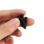 50Pcs Universal Auto Vehicle Door Panels Retainer Fastener Bumper Clips Fender Liner Cars Rivet