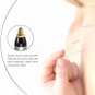 Electronic Acupuncture Person Health Pen Meridian Energy Massage Pain Therapy