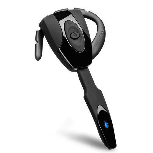 Bluetooth Headset Wireless Headphone Mini Earphone For Samsung Galaxy S8/S7