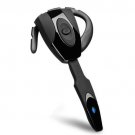 Bluetooth Headset Wireless Headphone Mini Earphone For Samsung Galaxy S8/S7