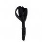 Bluetooth Headset Wireless Headphone Mini Earphone For Samsung Galaxy S8/S7