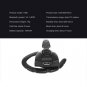Bluetooth Headset Wireless Headphone Mini Earphone For Samsung Galaxy S8/S7