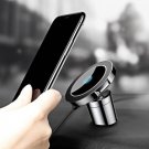 Car Mount Holder Qi Wireless Charger Fast Wireless Charging Magnetic