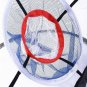 New Portable 20" Golf Training Chipping Net Hitting Aid Practice