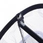 New Portable 20" Golf Training Chipping Net Hitting Aid Practice