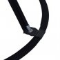 New Portable 20" Golf Training Chipping Net Hitting Aid Practice