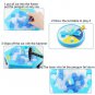 Penguin Trap Ice Breaker Game Save Penguin on Ice Block Board Game Family Toy
