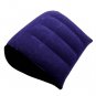 Magic Triangle Sex Pillow Inflatable Cushion Adult Sex Toys For Couples Sex Posture