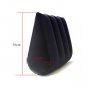 Magic Triangle Sex Pillow Inflatable Cushion Adult Sex Toys For Couples Sex Posture