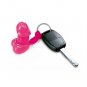 Roomfun 6Pcs Creative Sex Hair Band Rope Toys Ponytail Holder Hairband