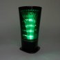 Flash Wireless Bluetooth Speaker Higher Bass Hand Speaker Sound-Blink Light