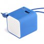 Mini Bluetooth Speaker Home TV Music V2.1 Player Sound