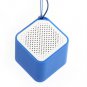 Mini Bluetooth Speaker Home TV Music V2.1 Player Sound
