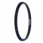 Filter Lens ZOMEI Slim MCUV Multi-Coating Ultra-Thin Canon DSLR  40.5mm
