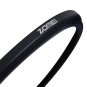 Filter Lens ZOMEI Slim MCUV Multi-Coating Ultra-Thin Canon DSLR 52mm