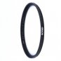 Filter Lens ZOMEI Slim MCUV Multi-Coating Ultra-Thin Canon DSLR 58mm