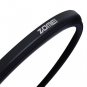Filter Lens ZOMEI Slim MCUV Multi-Coating Ultra-Thin Canon DSLR  72mm