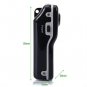Mini DV DVR Camera Webcam Support Sport Bike Video Audio Recorder