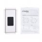 Smart Phone Magnifier Portable HD Magnifier for Smart Devices TV Style