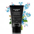 30ml Quick Building Gel UV LED Nail Gel Camouflage Hard Jelly Builder Nail Coffee