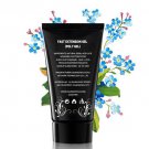 30ml Quick Building Gel UV LED Nail Gel Camouflage Hard Jelly Builder Nail Skin
