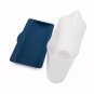Paint Runner  Brush Handle Tool Flocked Edger Room Wall Painting Home Garden Paint Brush Set