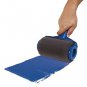 Paint Runner  Brush Handle Tool Flocked Edger Room Wall Painting Home Garden Paint Brush Set