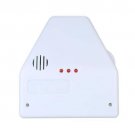 110V US Clap switch Electronic Gadget Universal Sound Activated Switch On Off