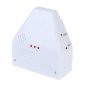 110V US Clap switch Electronic Gadget Universal Sound Activated Switch On Off