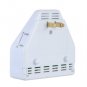 110V US Clap switch Electronic Gadget Universal Sound Activated Switch On Off