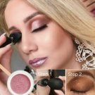 Magic Eyeshadow Stamp Lazy Makeup Crease Applicator Silicon Eye Shadow Stamper