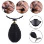 Magic Eyeshadow Stamp Lazy Makeup Crease Applicator Silicon Eye Shadow Stamper