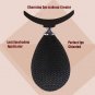 Magic Eyeshadow Stamp Lazy Makeup Crease Applicator Silicon Eye Shadow Stamper