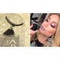 Magic Eyeshadow Stamp Lazy Makeup Crease Applicator Silicon Eye Shadow Stamper