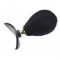 Magic Eyeshadow Stamp Lazy Makeup Crease Applicator Silicon Eye Shadow Stamper