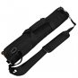 60CM Nylon Shockproof Camera Tripod Case Carrying Bag with Padded Strap