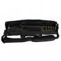 60CM Nylon Shockproof Camera Tripod Case Carrying Bag with Padded Strap