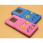 Tetris Retro Game Brick Lcd Classic Toys Handheld Game Consoles