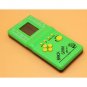 Tetris Retro Game Brick Lcd Classic Toys Handheld Game Consoles
