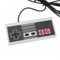 Retro Classic Game Console TV 8-Bit Built-in 620 Childhood Games Handheld  US plug