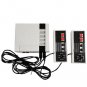 Retro Classic Game Console TV 8-Bit Built-in 620 Childhood Games Handheld  US plug