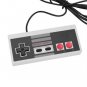 Retro Classic Game Console TV 8-Bit Built-in 620 Childhood Games Handheld  EU plug