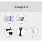 Super NES Mini Classic SFC Game Console Entertainment System Built in 400 Games  EU plug