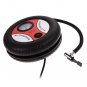 260PSI 12V Portable Car Air Compressor Inflatable Pumps Electric Tire Inflator