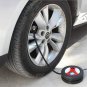 260PSI 12V Portable Car Air Compressor Inflatable Pumps Electric Tire Inflator