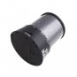 Flashing Colorful Led Star Master Star Sky Light Star Projector Lamp Night